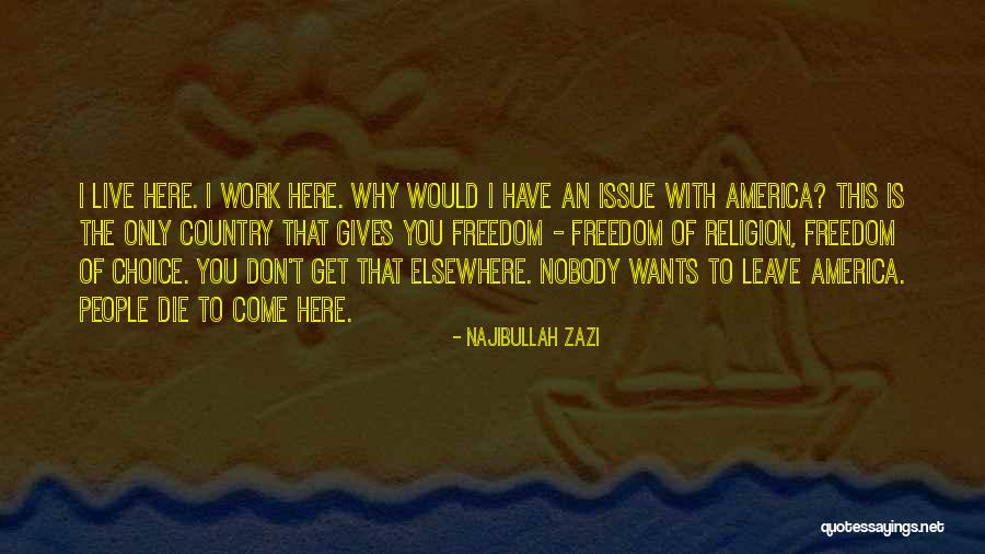 Thielen Vikings Quotes By Najibullah Zazi Thielen Vikings Quotes By Najibullah Zazi
