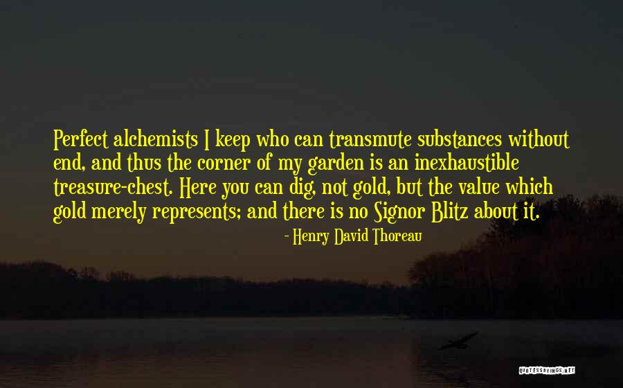 Thiels Harley Davidson Ohio Quotes By Henry David Thoreau Thiels Harley Davidson Ohio Quotes By Henry David Thoreau