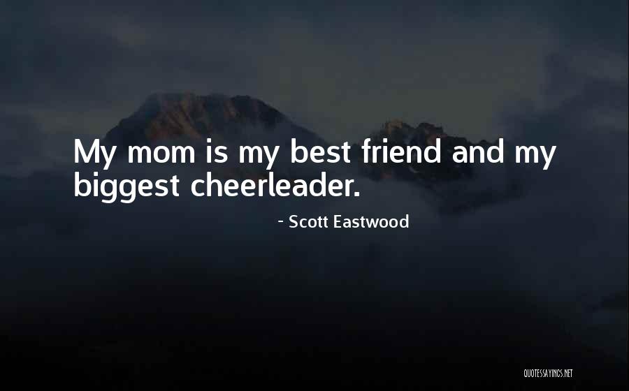 Thielsen Gallery Quotes By Scott Eastwood Thielsen Gallery Quotes By Scott Eastwood