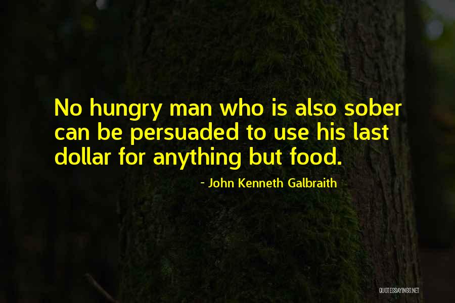 Thiem Djokovic Quotes By John Kenneth Galbraith Thiem Djokovic Quotes By John Kenneth Galbraith