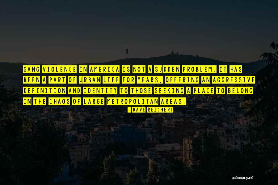 Thiemann Quotes By Dave Reichert Thiemann Quotes By Dave Reichert