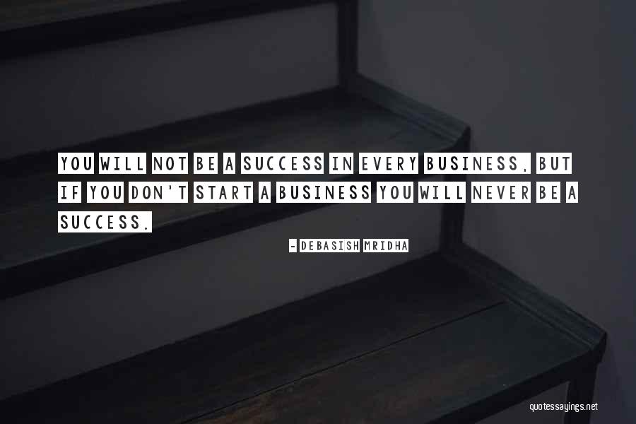 Thiemans Meats Quotes By Debasish Mridha Thiemans Meats Quotes By Debasish Mridha