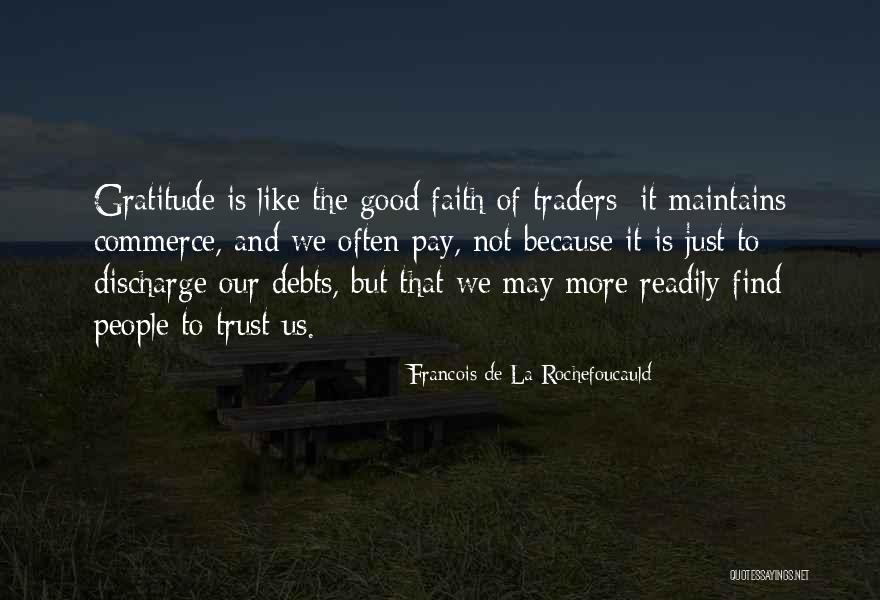 Thiemans Meats Quotes By Francois De La Rochefoucauld Thiemans Meats Quotes By Francois De La Rochefoucauld