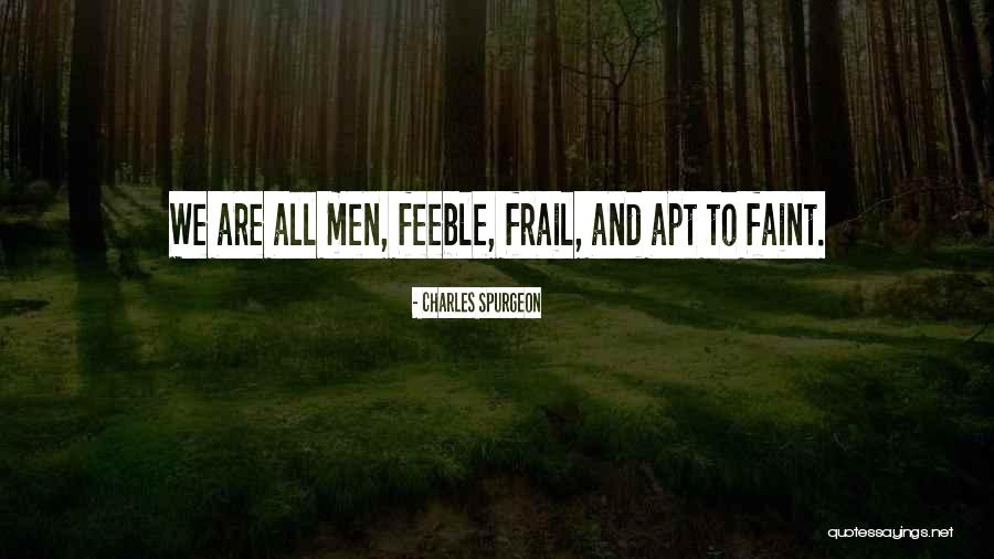 Thieme And Wagner Quotes By Charles Spurgeon Thieme And Wagner Quotes By Charles Spurgeon