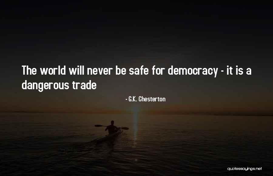 Thieme Connect Quotes By G.K. Chesterton Thieme Connect Quotes By G.K. Chesterton