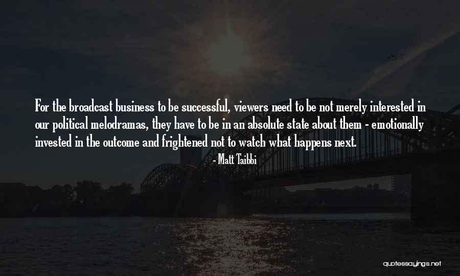 Thieme Connect Quotes By Matt Taibbi Thieme Connect Quotes By Matt Taibbi