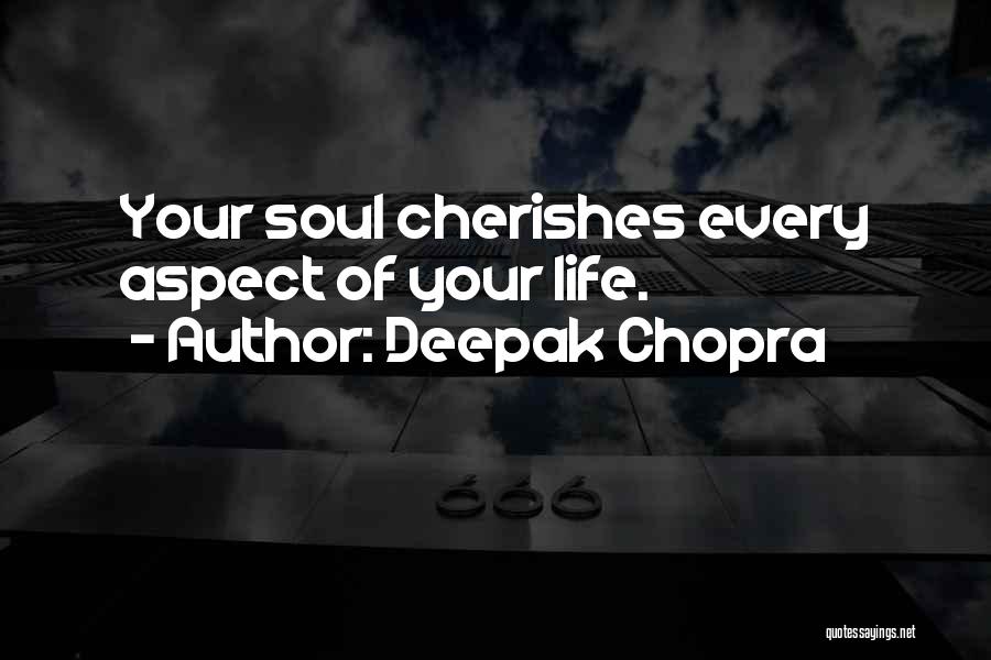 Thiemo Ii Quotes By Deepak Chopra