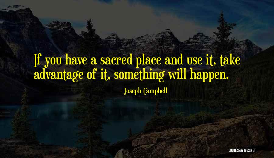 Thien Tong Phat Quotes By Joseph Campbell Thien Tong Phat Quotes By Joseph Campbell