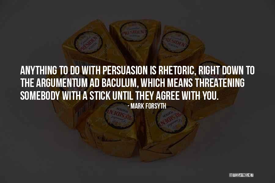 Thien Tong Phat Quotes By Mark Forsyth Thien Tong Phat Quotes By Mark Forsyth