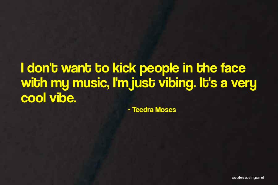 Thien Tong Phat Quotes By Teedra Moses Thien Tong Phat Quotes By Teedra Moses