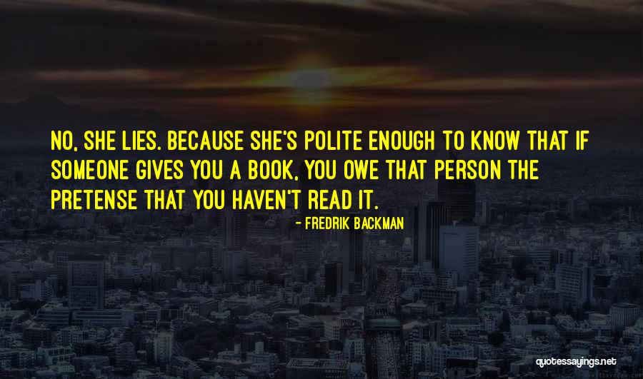 Thien Tong Tan Quotes By Fredrik Backman Thien Tong Tan Quotes By Fredrik Backman