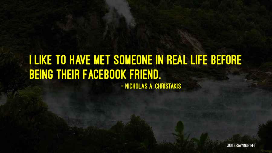 Thiep Giang Quotes By Nicholas A. Christakis Thiep Giang Quotes By Nicholas A. Christakis