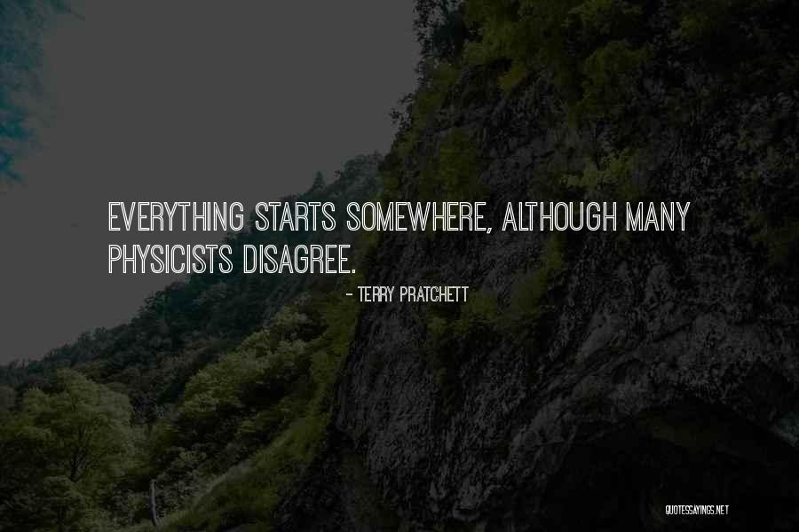 Thiep Giang Quotes By Terry Pratchett Thiep Giang Quotes By Terry Pratchett