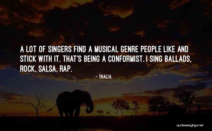 Thiep Giang Quotes By Thalia Thiep Giang Quotes By Thalia