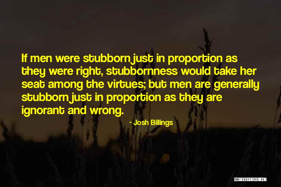 Thiere Johann Quotes By Josh Billings Thiere Johann Quotes By Josh Billings