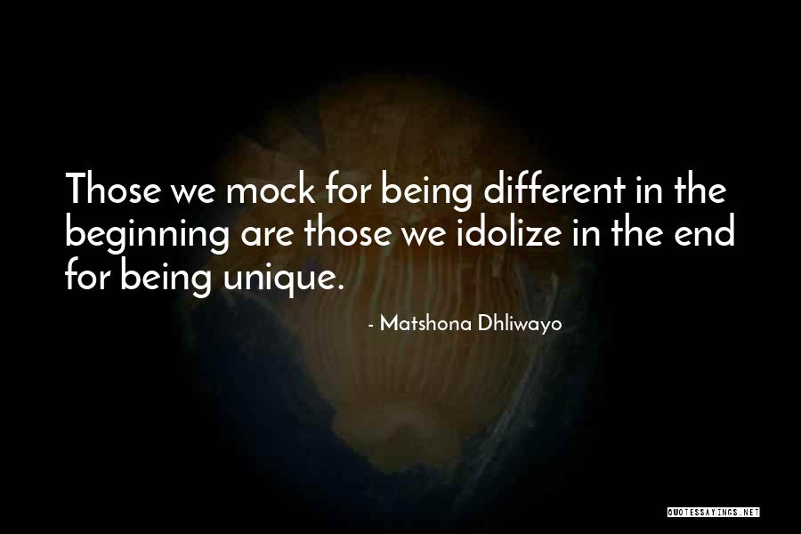 Thiere Johann Quotes By Matshona Dhliwayo Thiere Johann Quotes By Matshona Dhliwayo