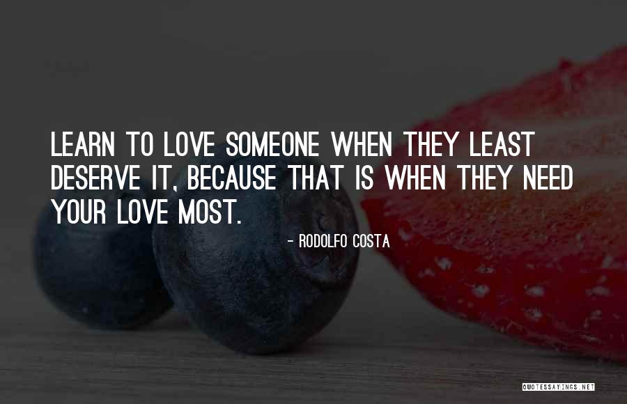 Thierenbach Quotes By Rodolfo Costa Thierenbach Quotes By Rodolfo Costa