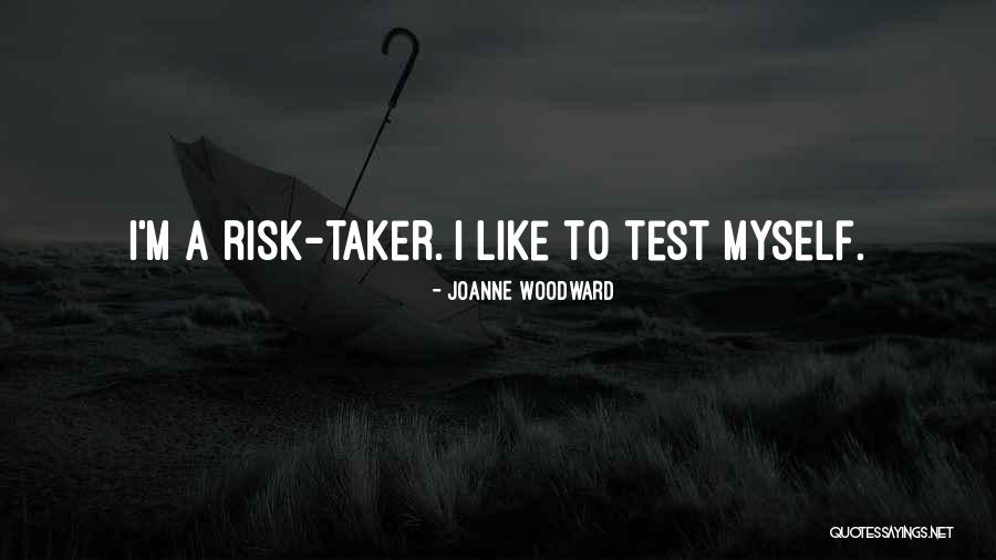 Thieres Quotes By Joanne Woodward Thieres Quotes By Joanne Woodward