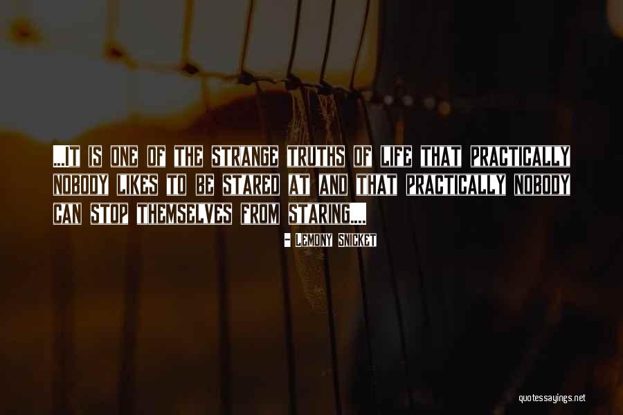 Thieriot String Quotes By Lemony Snicket Thieriot String Quotes By Lemony Snicket