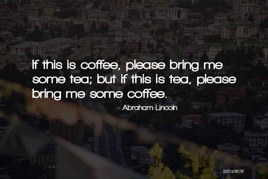 Thierry Casanova Quotes By Abraham Lincoln Thierry Casanova Quotes By Abraham Lincoln