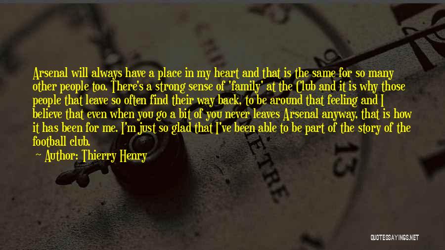 Thierry Henry Quotes 1632764