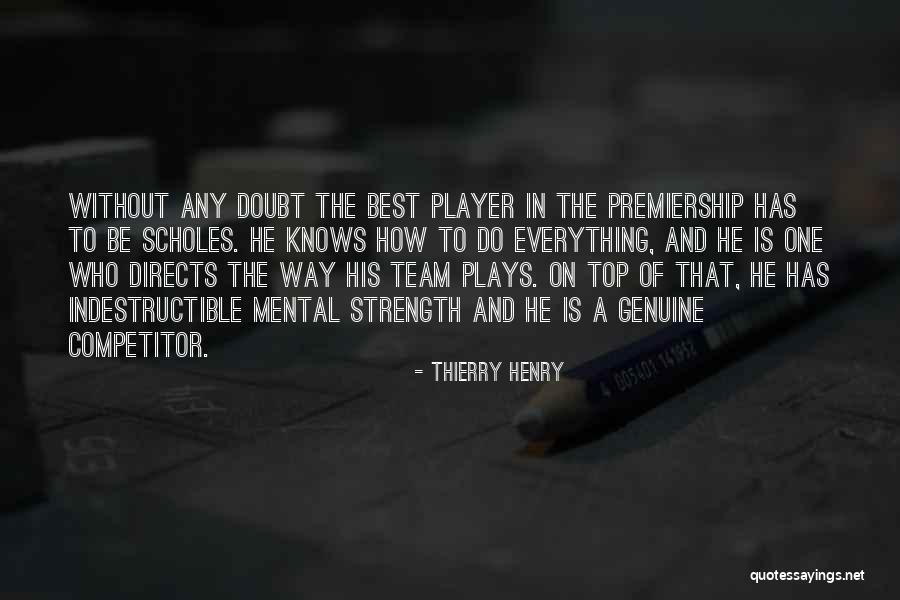 Thierry Henry Quotes 1996973