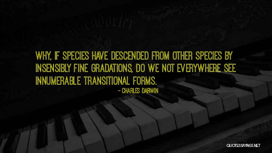 Thiers Pearl Quotes By Charles Darwin Thiers Pearl Quotes By Charles Darwin