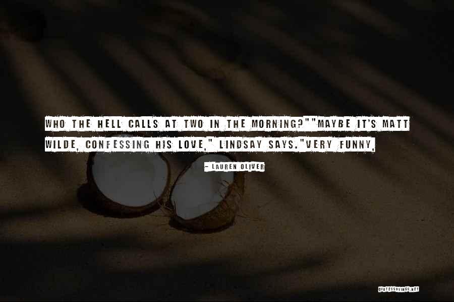 Thiers Pearl Quotes By Lauren Oliver Thiers Pearl Quotes By Lauren Oliver