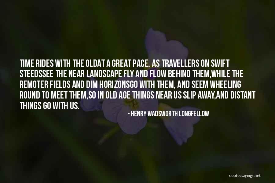 Thiers Ville Quotes By Henry Wadsworth Longfellow Thiers Ville Quotes By Henry Wadsworth Longfellow