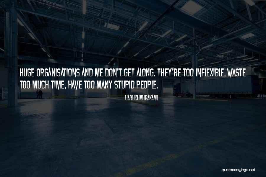 Thiersch Suture Quotes By Haruki Murakami Thiersch Suture Quotes By Haruki Murakami