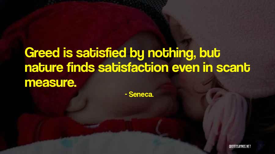 Thiersch Suture Quotes By Seneca. Thiersch Suture Quotes By Seneca.