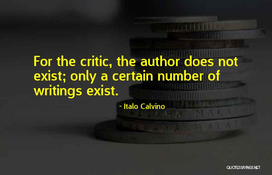 Thiesing Chiropractic Quotes By Italo Calvino Thiesing Chiropractic Quotes By Italo Calvino