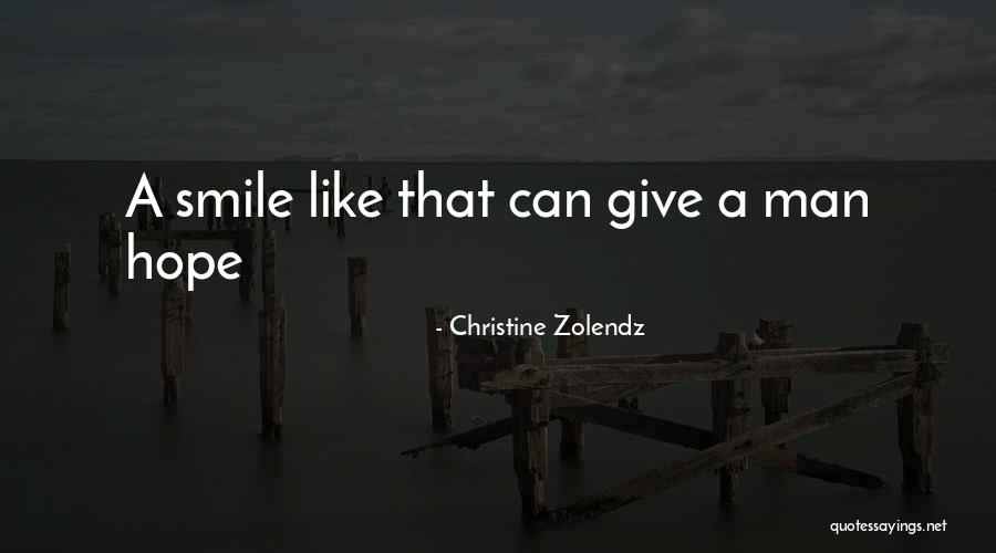 Thiesing Family Chiropractic Quotes By Christine Zolendz Thiesing Family Chiropractic Quotes By Christine Zolendz