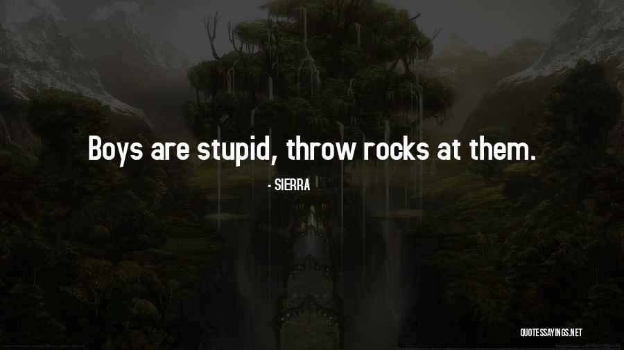 Thiesing Family Chiropractic Quotes By SIERRA Thiesing Family Chiropractic Quotes By SIERRA