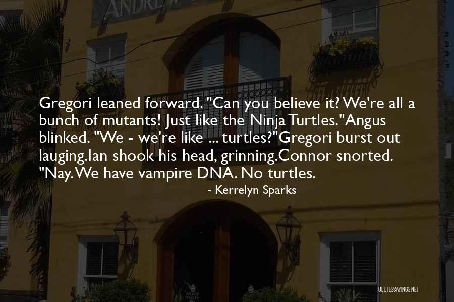 Thiesmeyer English Iv Quotes By Kerrelyn Sparks Thiesmeyer English Iv Quotes By Kerrelyn Sparks