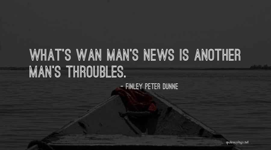 Thiessen Daily Horoscope Quotes By Finley Peter Dunne Thiessen Daily Horoscope Quotes By Finley Peter Dunne