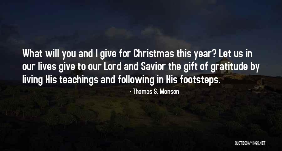 Thieve Quotes By Thomas S. Monson Thieve Quotes By Thomas S. Monson
