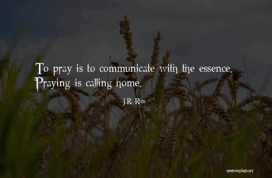 Thievea Quotes By J.R. Rim Thievea Quotes By J.R. Rim
