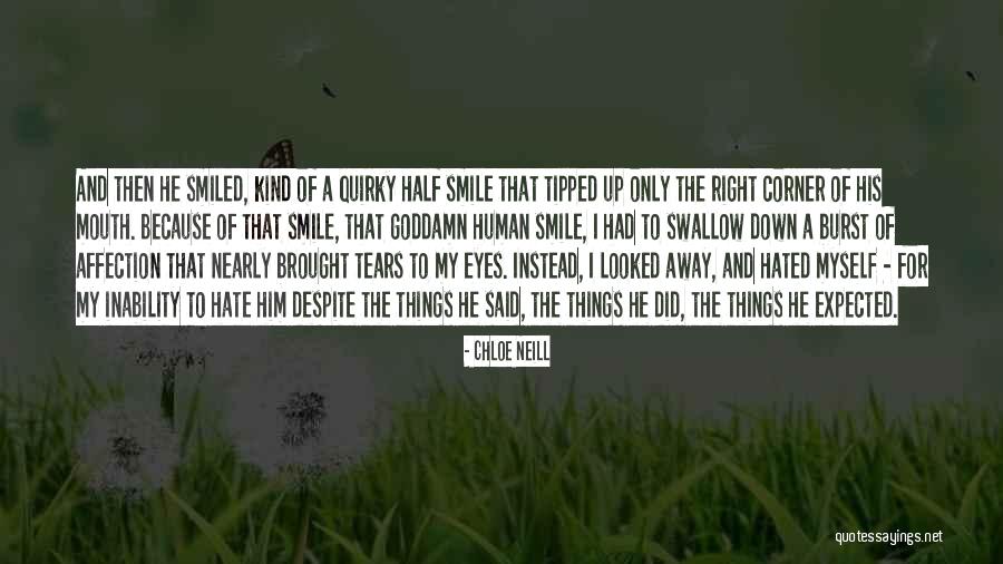 Thievery Corp Quotes By Chloe Neill Thievery Corp Quotes By Chloe Neill