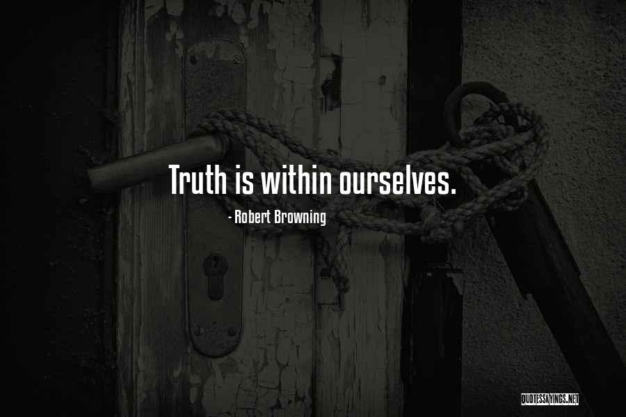 Thievery Corp Quotes By Robert Browning Thievery Corp Quotes By Robert Browning