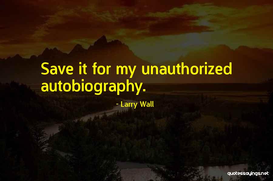 Thieves And Frauds Quotes By Larry Wall Thieves And Frauds Quotes By Larry Wall