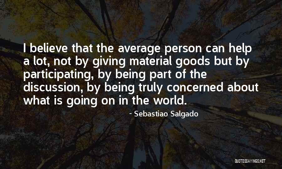 Thieves And Frauds Quotes By Sebastiao Salgado Thieves And Frauds Quotes By Sebastiao Salgado