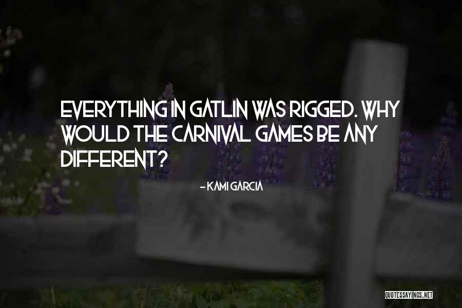 Thieves Security Quotes By Kami Garcia Thieves Security Quotes By Kami Garcia
