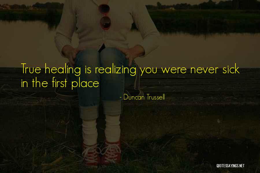 Thieving Guide Quotes By Duncan Trussell Thieving Guide Quotes By Duncan Trussell