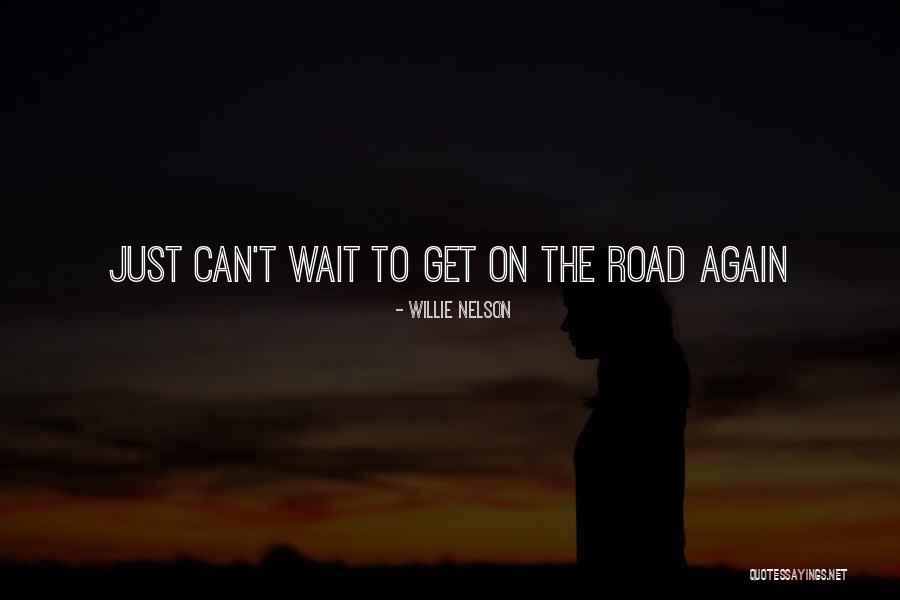 Thievishness Quotes By Willie Nelson Thievishness Quotes By Willie Nelson