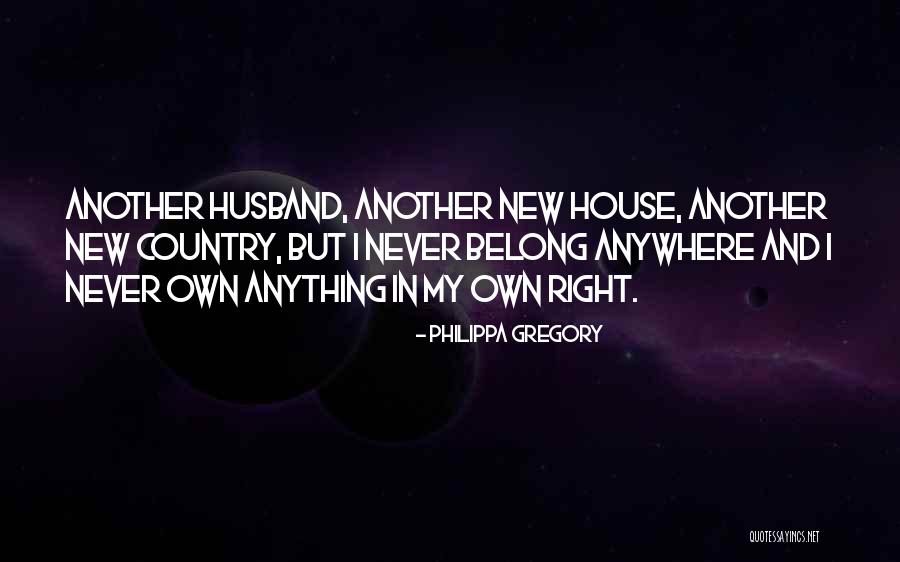 Thif Quotes By Philippa Gregory Thif Quotes By Philippa Gregory
