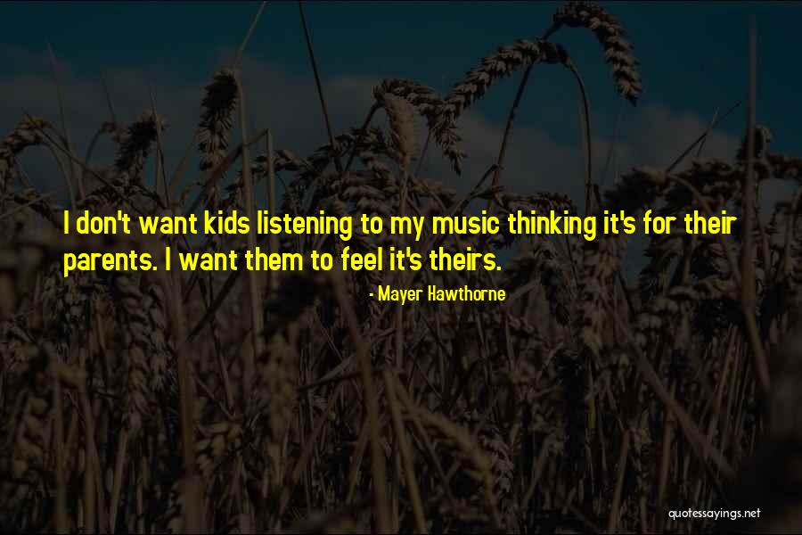 Thiffault Construction Quotes By Mayer Hawthorne Thiffault Construction Quotes By Mayer Hawthorne
