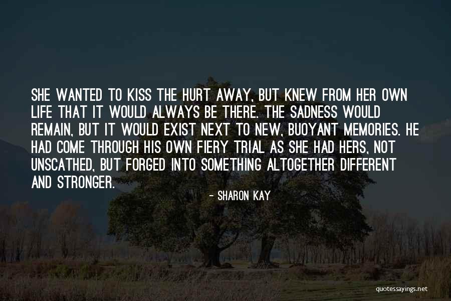 Thiffault Construction Quotes By Sharon Kay Thiffault Construction Quotes By Sharon Kay