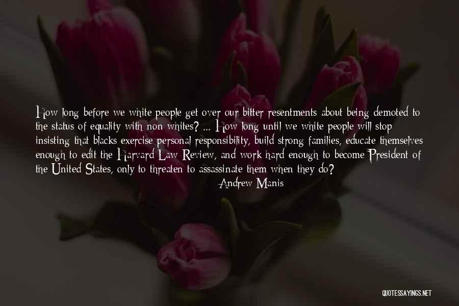 Thigh Bones Found Quotes By Andrew Manis Thigh Bones Found Quotes By Andrew Manis