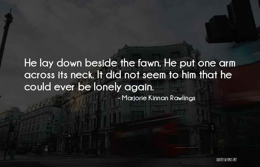 Thigh Bones Have Low Density Quotes By Marjorie Kinnan Rawlings Thigh Bones Have Low Density Quotes By Marjorie Kinnan Rawlings